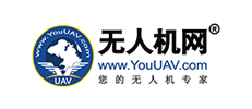 无人机网