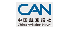 中国航空报社